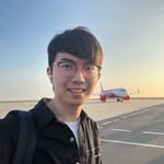 Brian Lui - @b_cy_wf - Instagram
