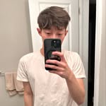 Brian Lui - @brian__lui - Instagram