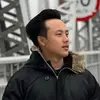 Brian Lui - @brlui - TikTok