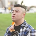 Brian Lui - @mrblui - Instagram