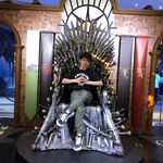 Brian Lui - @brian.l.u.i - Instagram