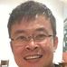 Brian Lui - Facebook