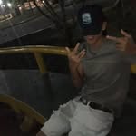 Brian Lui - @brian.luii - Instagram