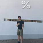 Brian Lui - @bbbblui - Instagram