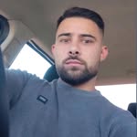 Brian lui - @briaaaan.l - Instagram