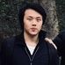 Brian Lui - Facebook