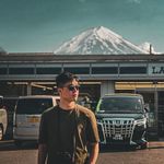 Brian Lui - @_brianluipak - Instagram