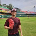 Brian Lui - @lui_brian - Instagram