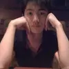 Brian Lui - @brianlui0 - TikTok