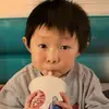 Brian Lui - @blui0812 - TikTok