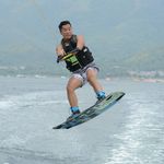 Brian Lui - @lui_gung - Instagram