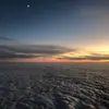 Brian Lui - @byhlui - TikTok