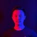 Brian Lui - Facebook