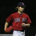 Brian Lui - Facebook
