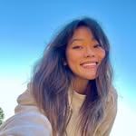 Brian Lui - @brianaa.liu - Instagram