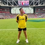 Brian Lui - @brianlui0720 - Instagram