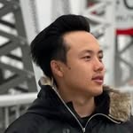 Brian Lui - @brlui - Instagram