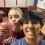brian lui tello - @brianltello - Instagram