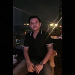 Brian Luis - @___brianluis - Instagram