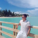 Brian Luis - @brian.luis__ - Instagram