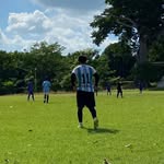 brian_Luis🦊 - @brian_luiss - Instagram