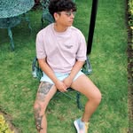 Brian Luis - @brian.luis.3 - Instagram