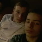 Brian Luiten - @brianluiten26 - Instagram