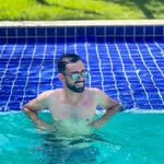 Brian Luiz - @brian_luiz_ - Instagram