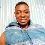brianluiz9 - @brianluiz9 - Instagram