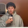 𝖇𝖗𝖞𝖆𝖓 - @brianl.luis - TikTok