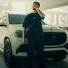 Bryan Lui⚡️ - @bryanluis_15 - TikTok