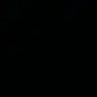 bryannn❗️ - @brianl.luis09 - TikTok