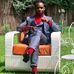 Lui Brian - Facebook