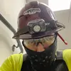 Luis_Brian_Bernal - @luis_brian_bernal - TikTok