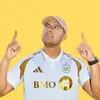 Luis Brian - @_luisbrian - TikTok