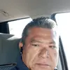 Luis Sibrian - @luissibrian01 - TikTok