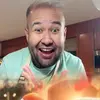 Luis Sibrian 🇸🇻 - @luissibrian1989 - TikTok