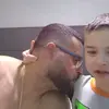luisybrian - @luisybrian - TikTok