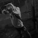 Brajan Lukasz Sionek - Facebook