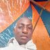 Brian Agesa Lukase - Facebook
