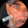 Brian Lukas - @brian.lukas50 - TikTok