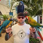 Brian Lukasik - @brianlukasik - Instagram