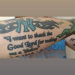 Brian Lukasik - @allriseyankees73 - Instagram