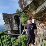 Brian Lukasik - @lukasikbrian - Instagram