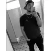 brianlukawski7 - @brianlukawski7 - TikTok