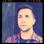 Bryan Lukasik - @bryanlukasik - Instagram