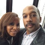 Brian Lumpkin - @lump2lump - Instagram
