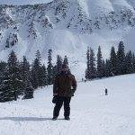 Brian Lumpkin - @brianlumpkin - Instagram