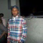 Brian Lumpkin - @brian2414 - Instagram