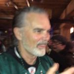 Brian Lumpkin - @lumpbee - Instagram